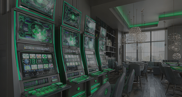 Betroom24